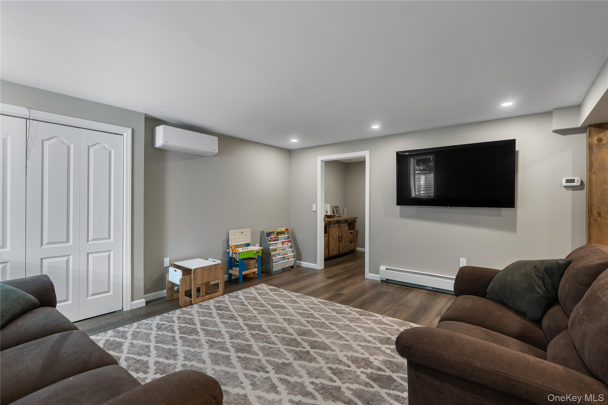 64 Guinea Hill Road Property Photo 34