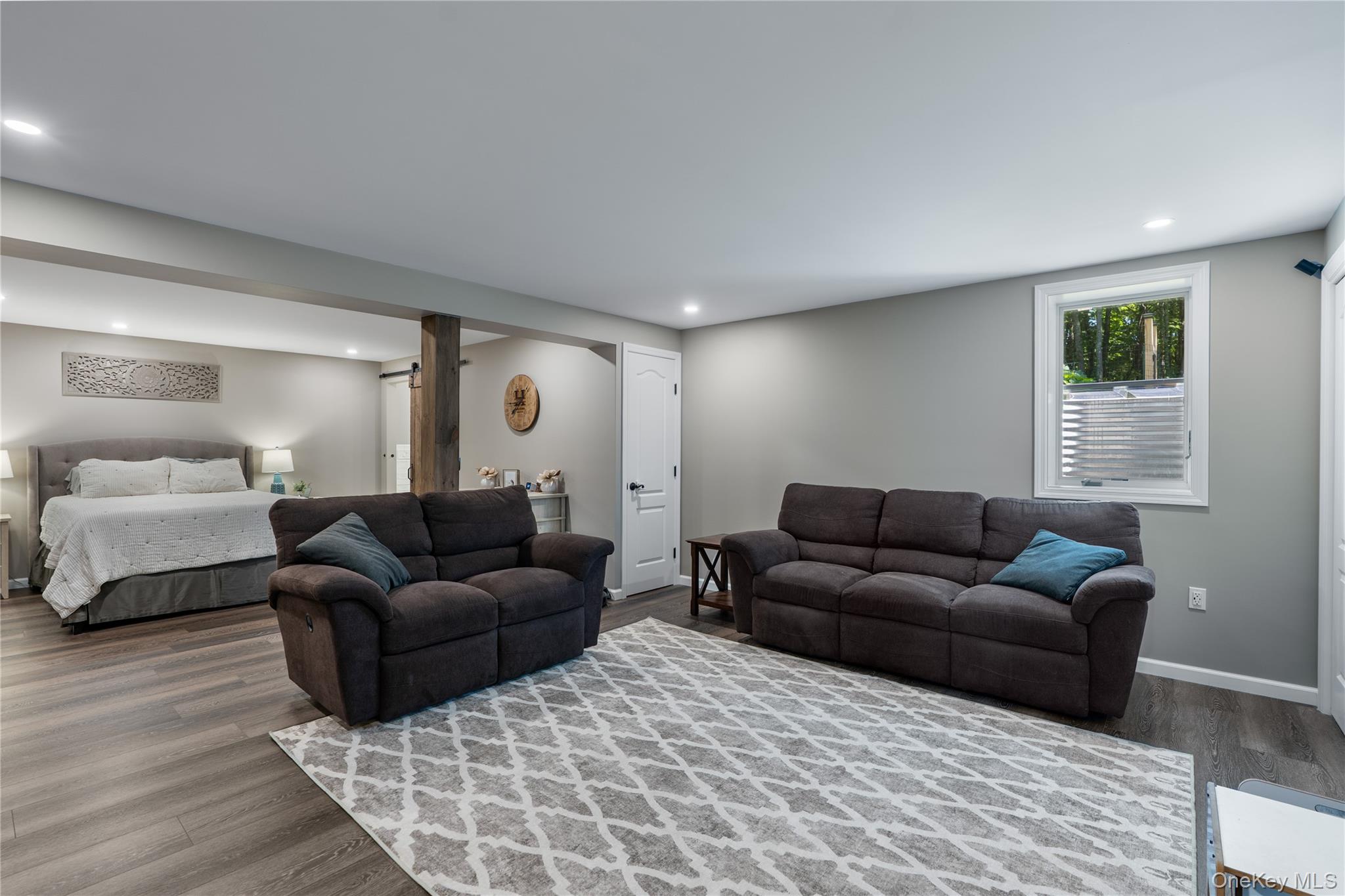 64 Guinea Hill Road Property Photo 35