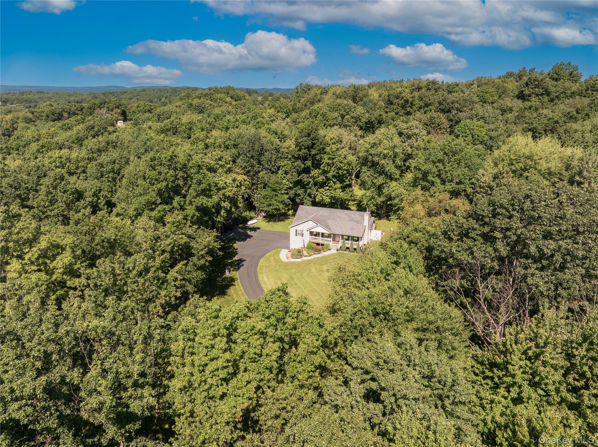 64 Guinea Hill Road Property Photo 37