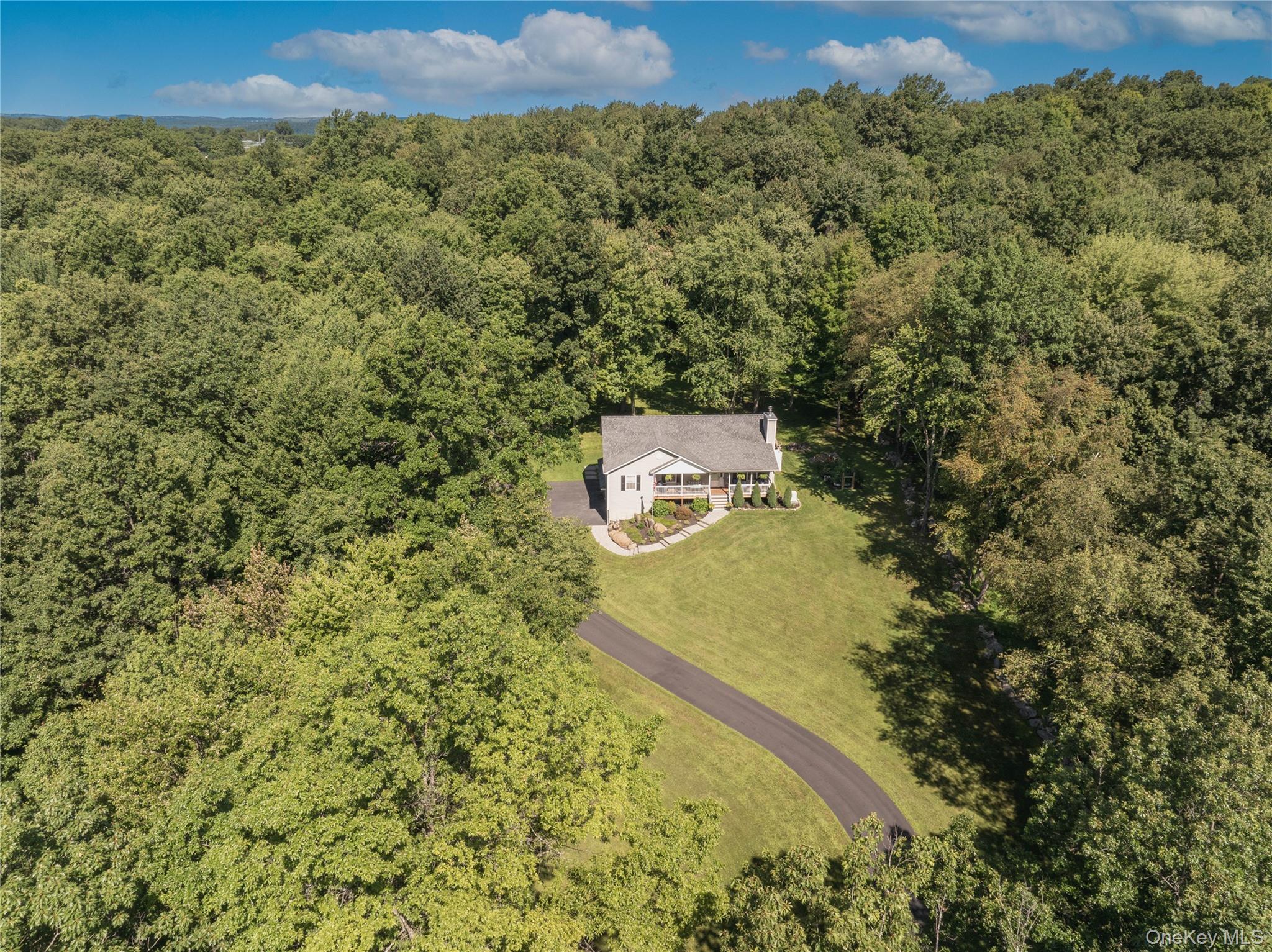 64 Guinea Hill Road Property Photo 39