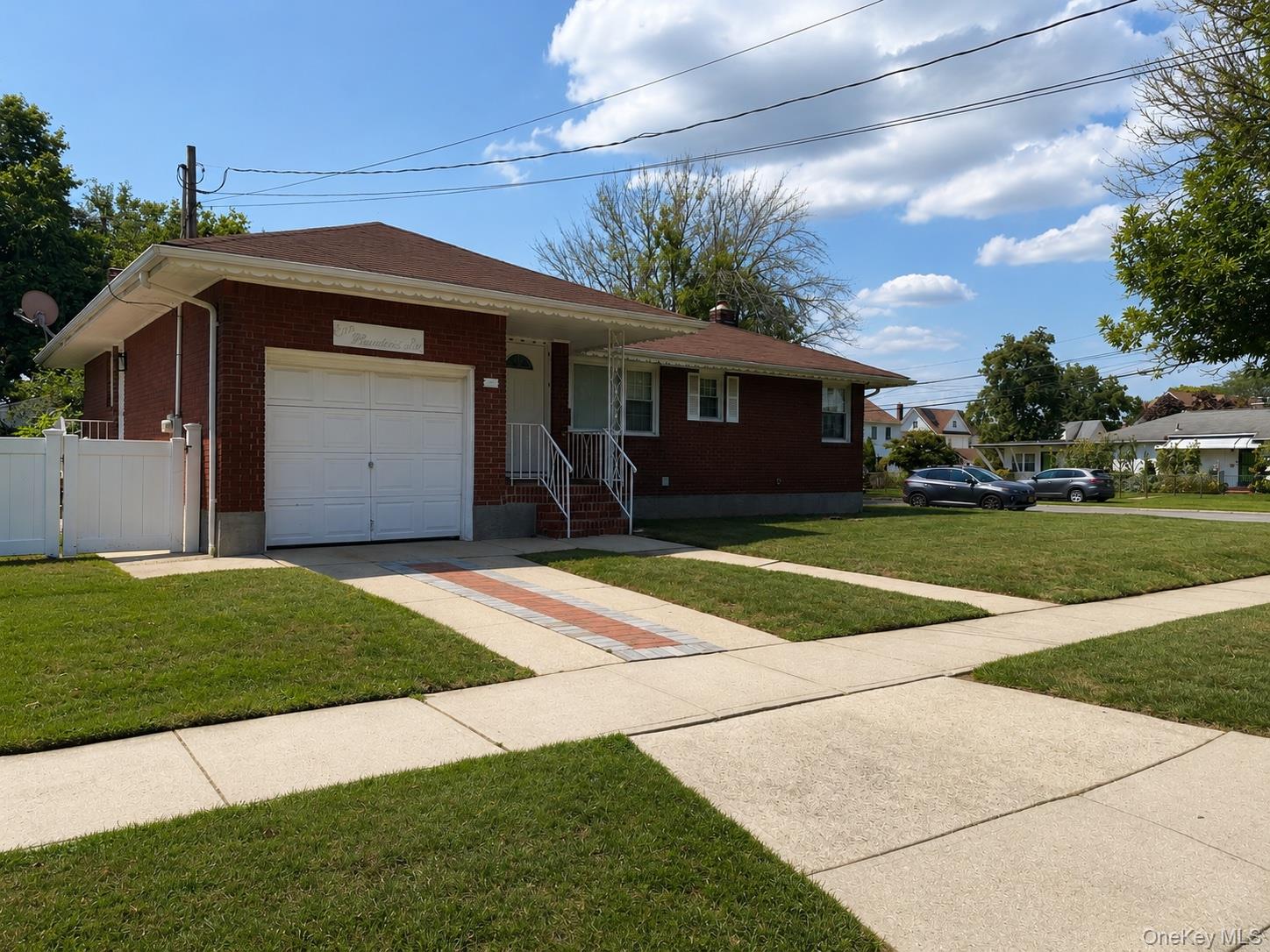 106 Kennedy Avenue Property Photo 1