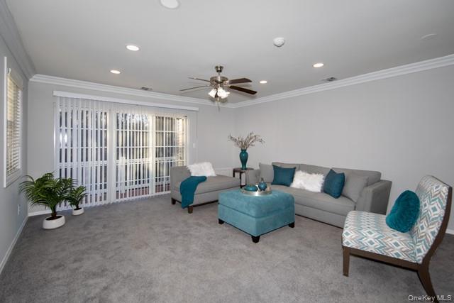 62 Neal 62 Property Photo 6