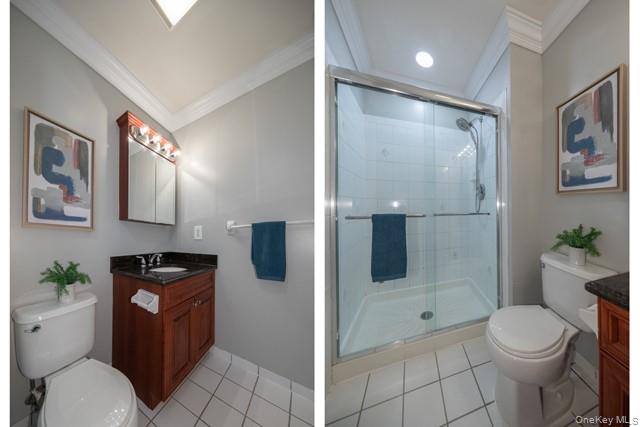 62 Neal 62 Property Photo 9