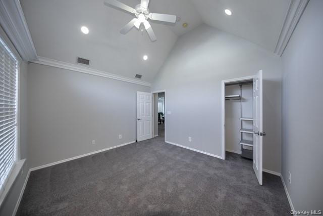 62 Neal 62 Property Photo 12