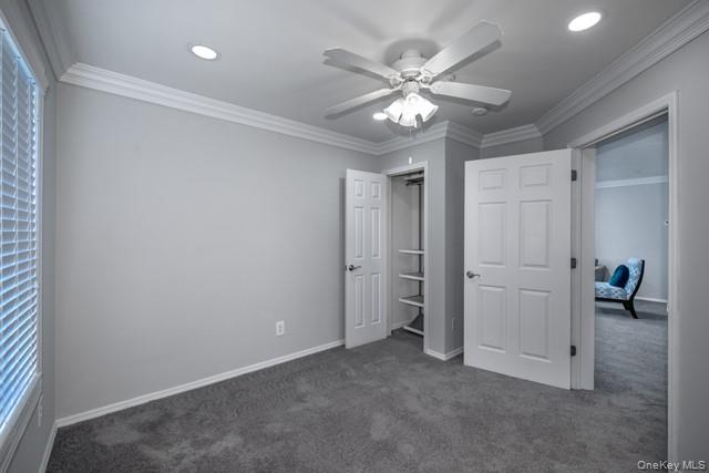 62 Neal 62 Property Photo 14