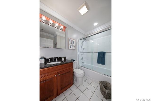62 Neal 62 Property Photo 15