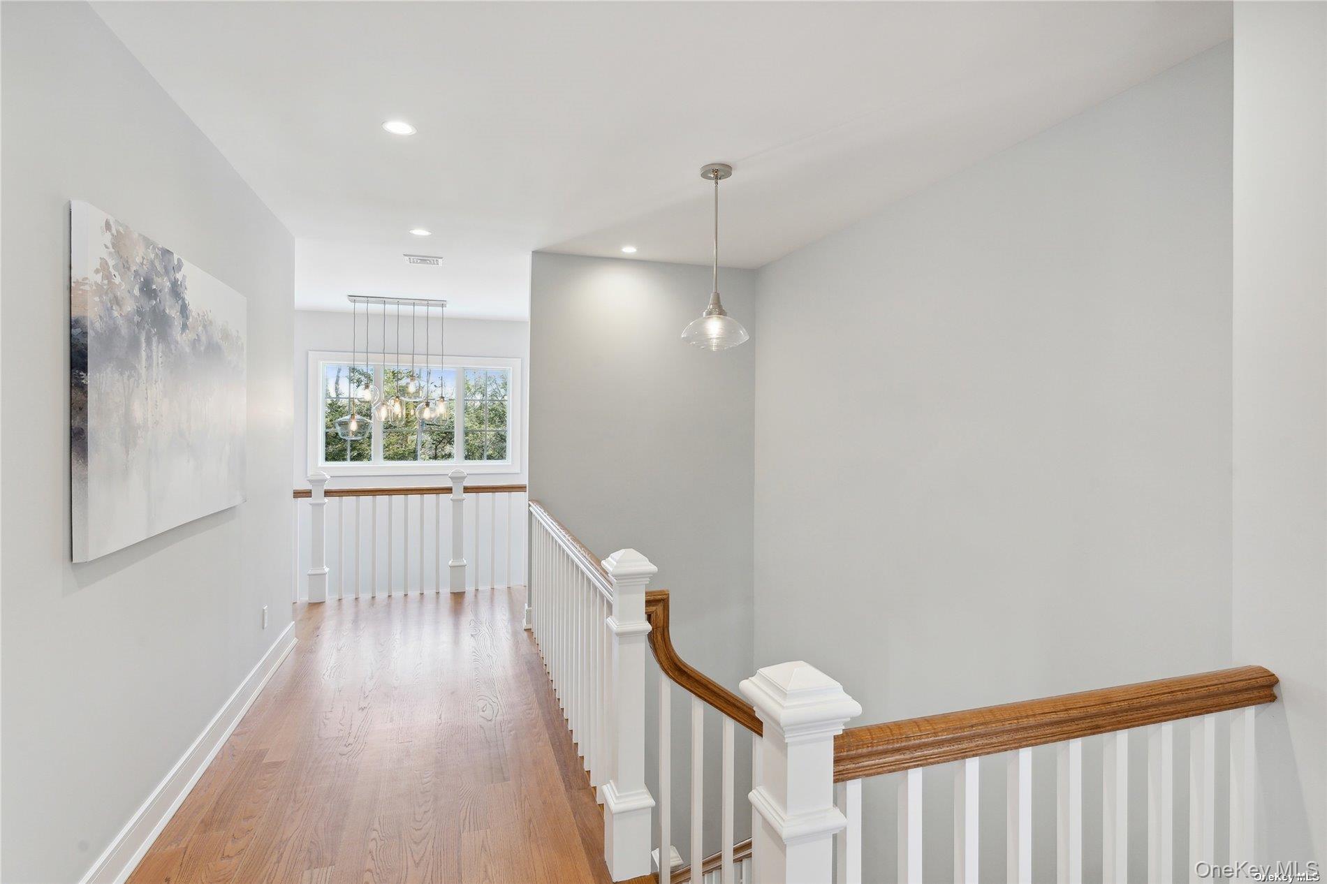 9 Mill Road Property Photo 16