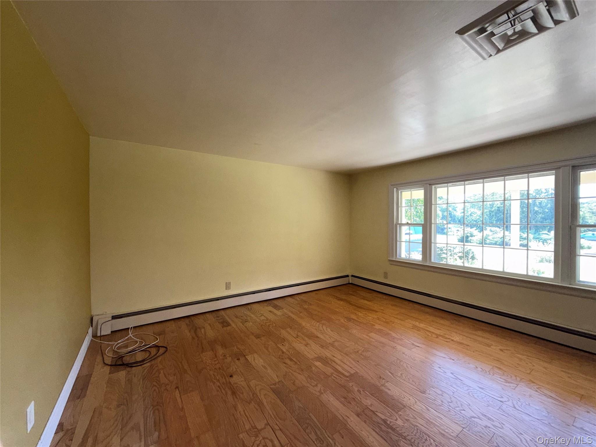 51 Hastings Drive Property Photo 10