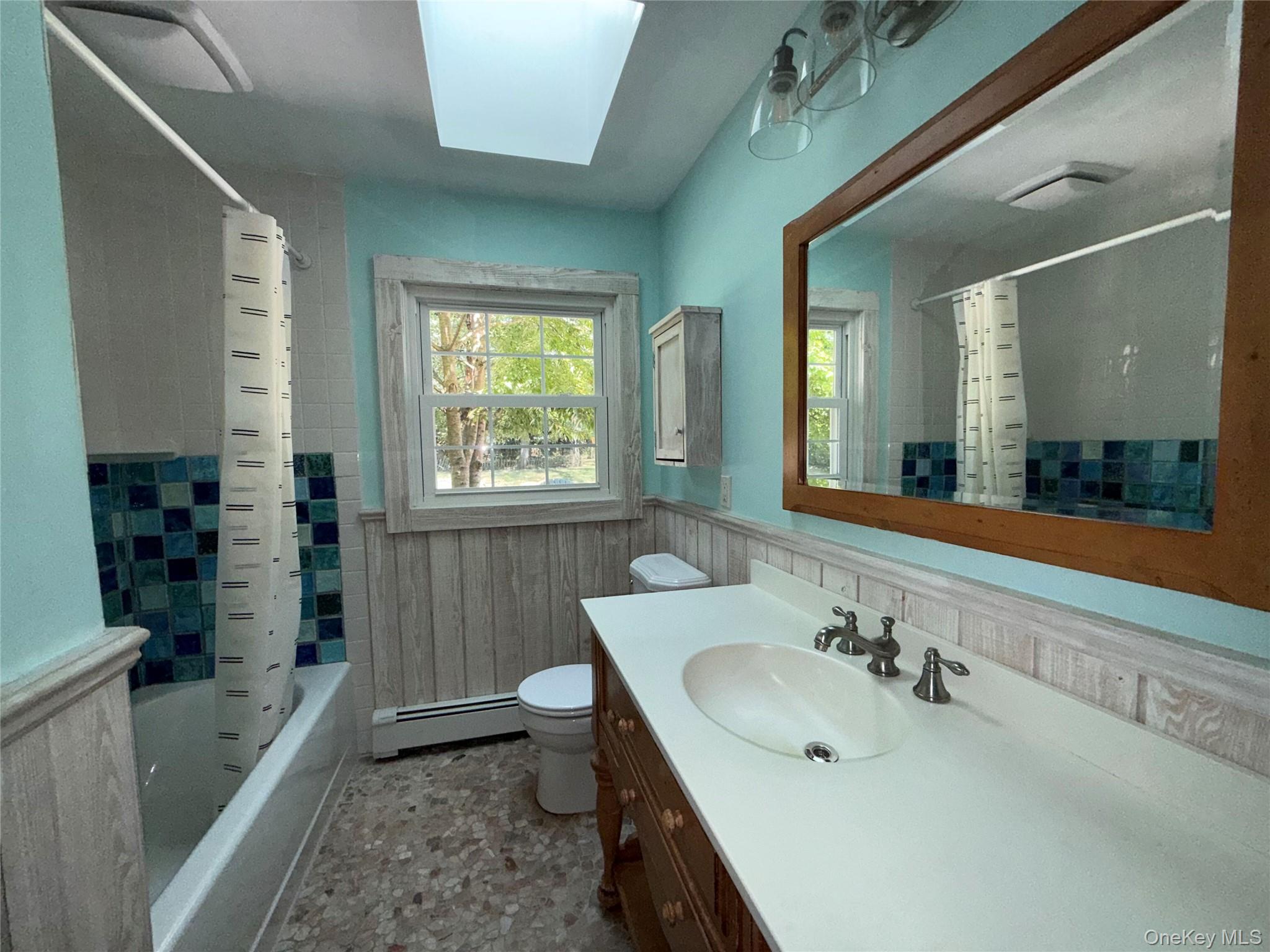 51 Hastings Drive Property Photo 12