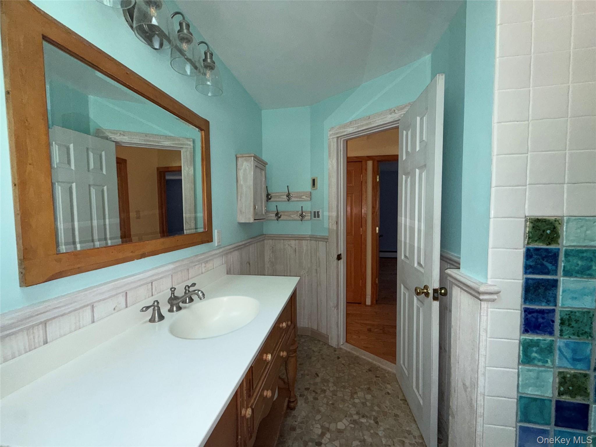 51 Hastings Drive Property Photo 13
