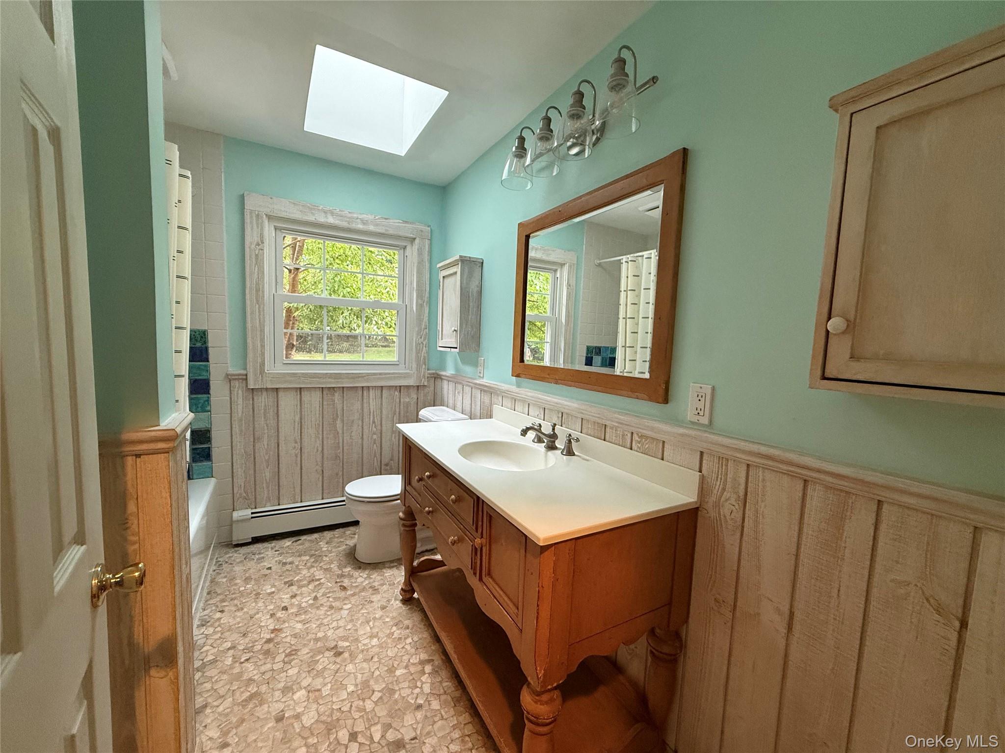 51 Hastings Drive Property Photo 14