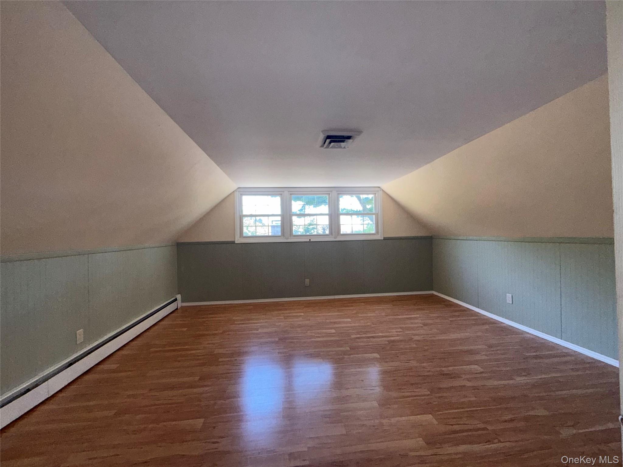 51 Hastings Drive Property Photo 15