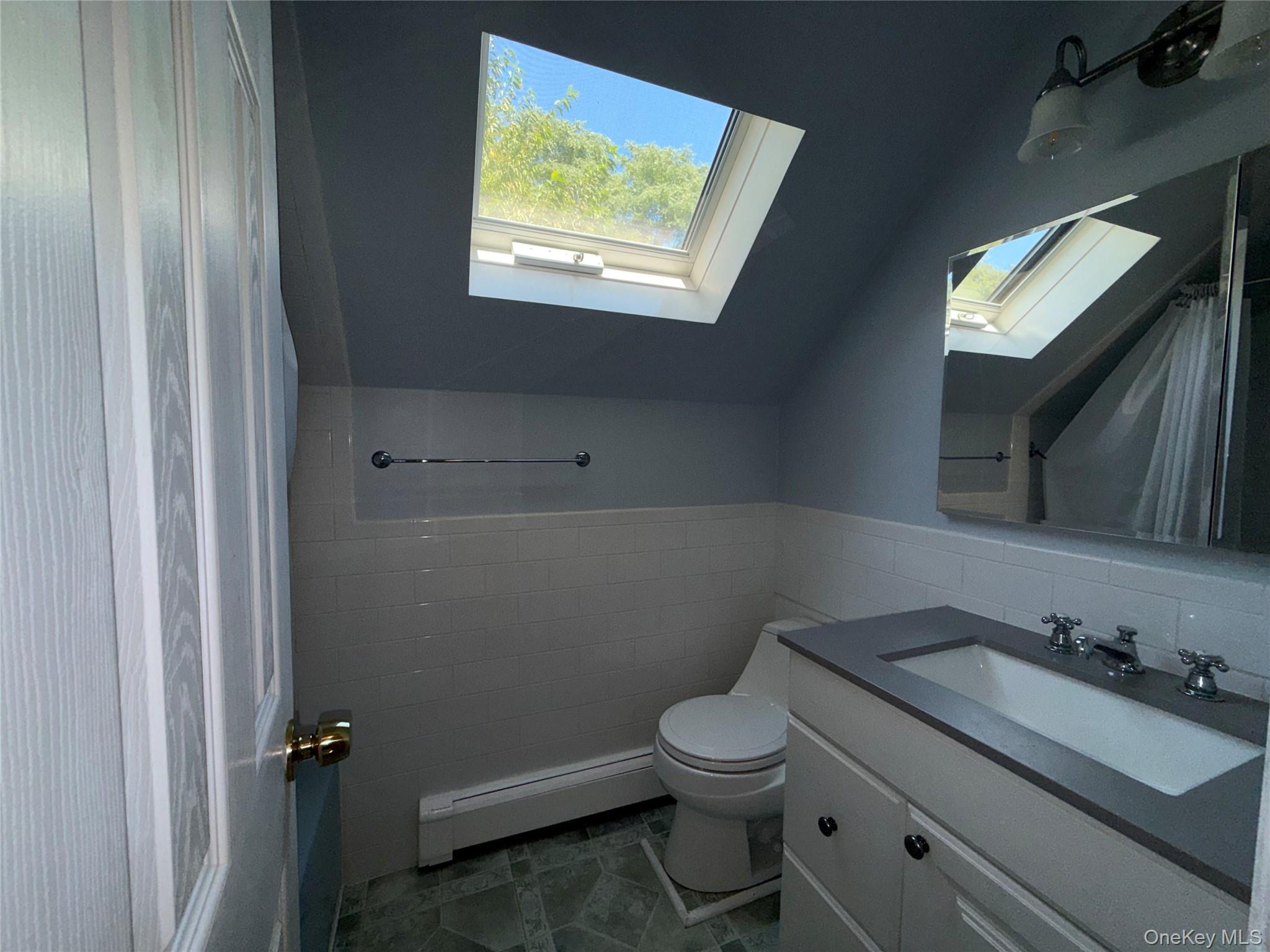 51 Hastings Drive Property Photo 16
