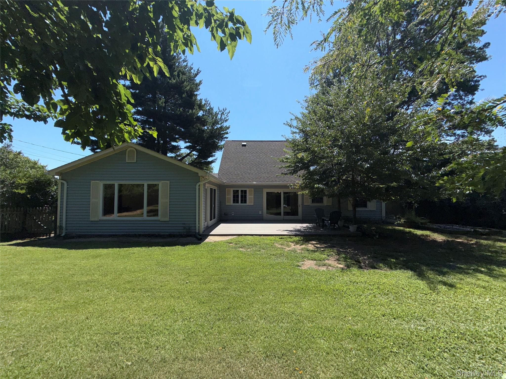51 Hastings Drive Property Photo 17