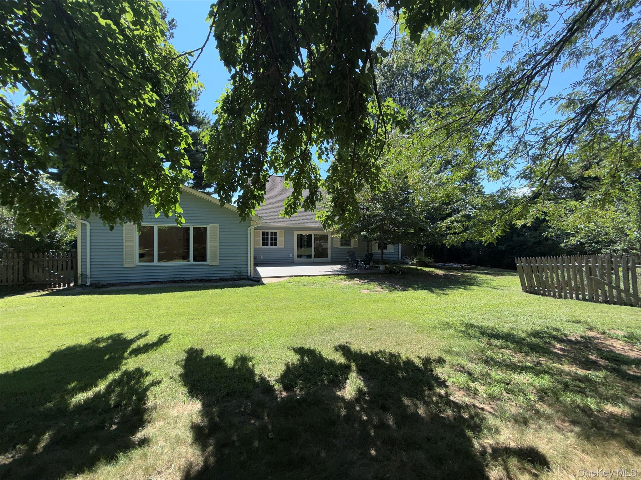 51 Hastings Drive Property Photo 18