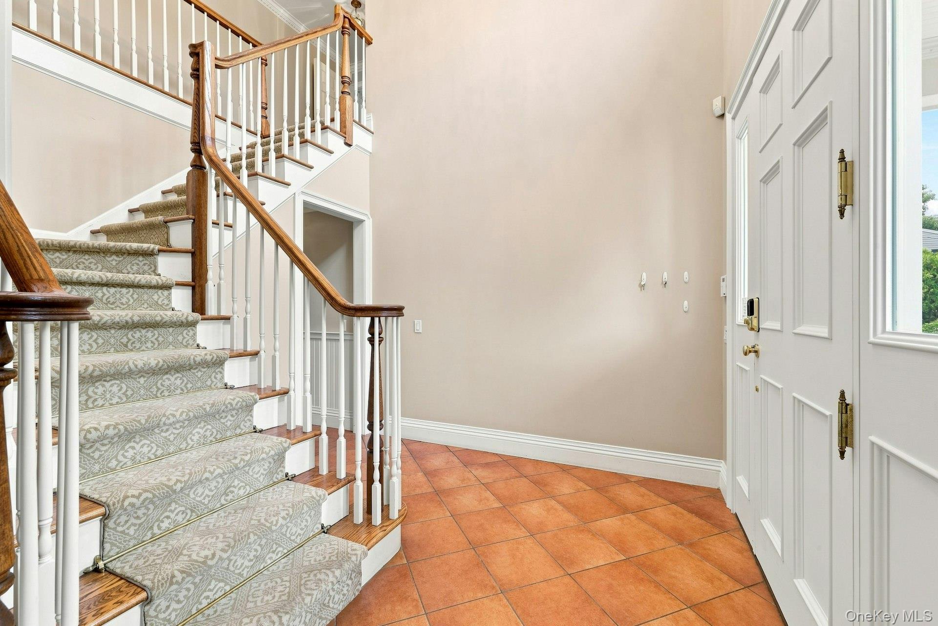 28 Spruce Street Property Photo 5