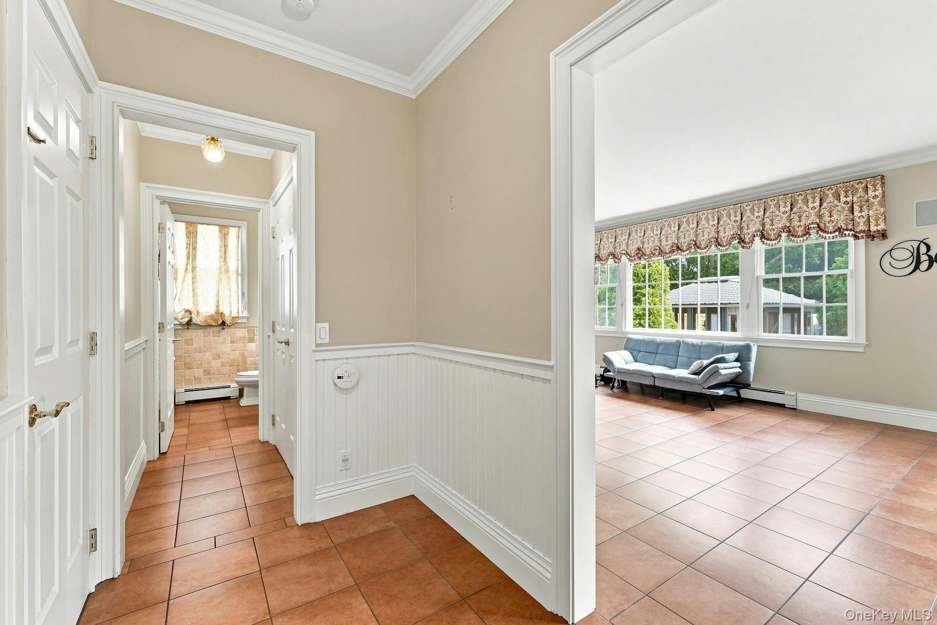 28 Spruce Street Property Photo 6