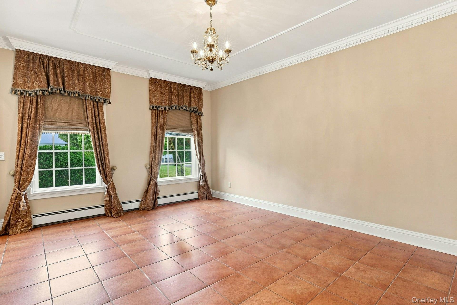 28 Spruce Street Property Photo 13