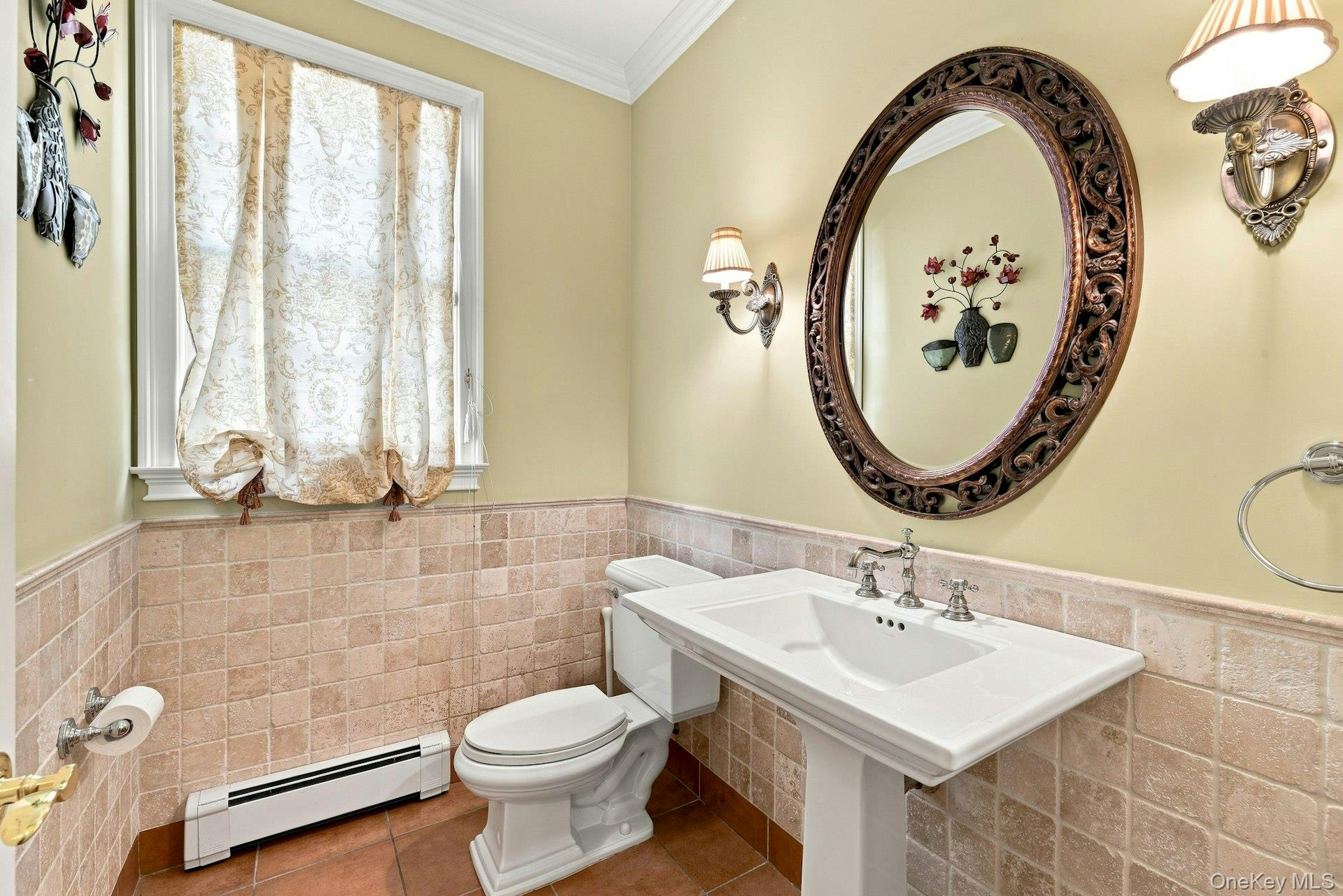 28 Spruce Street Property Photo 14