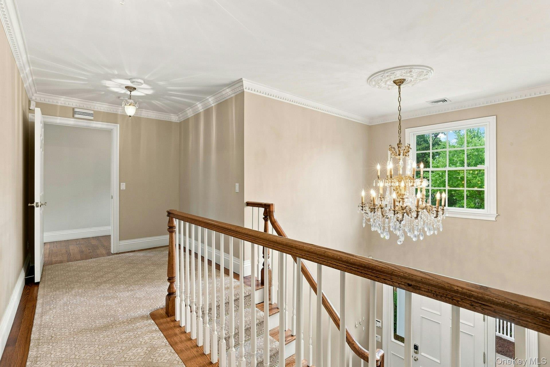 28 Spruce Street Property Photo 15
