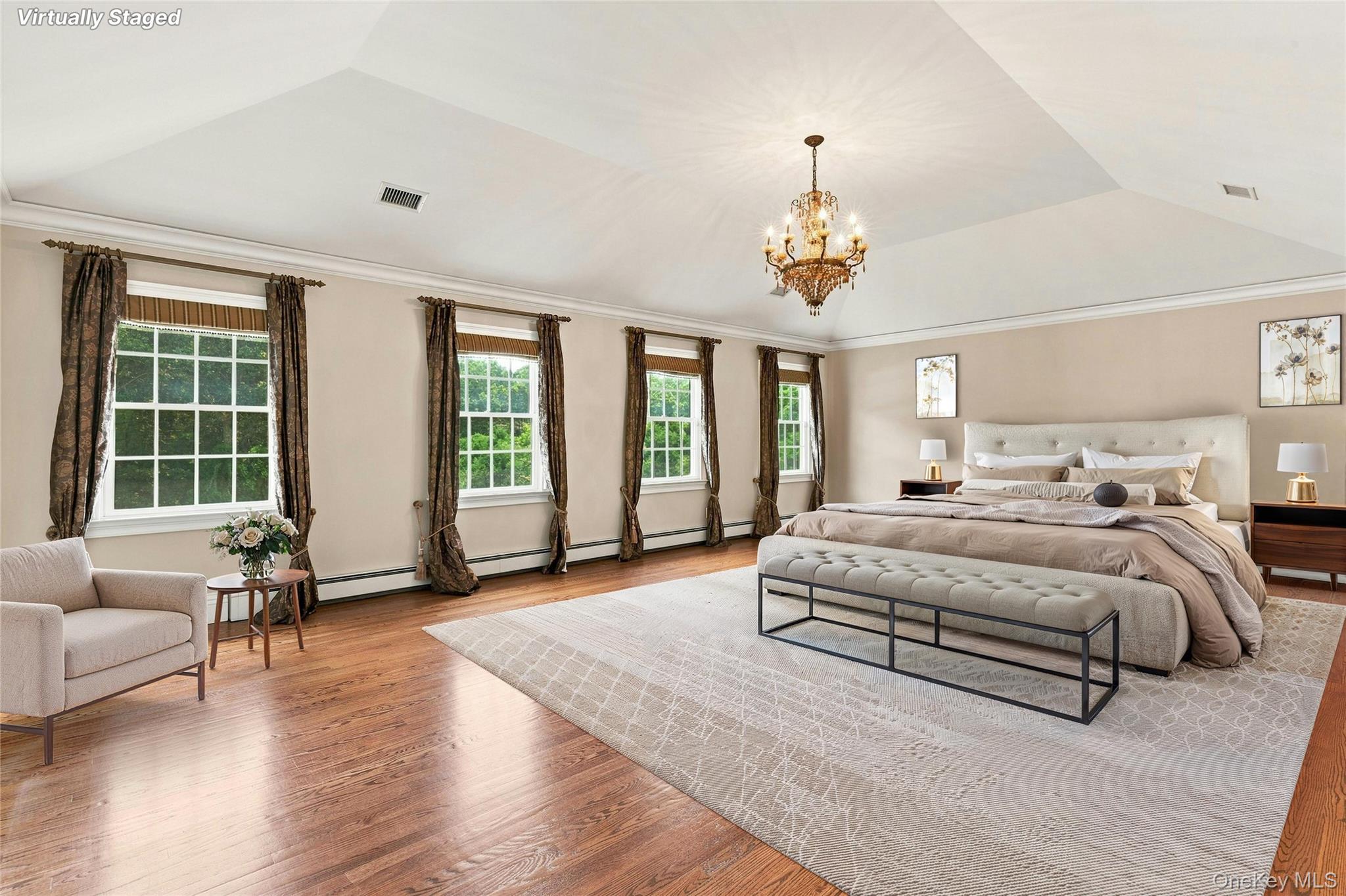 28 Spruce Street Property Photo 16
