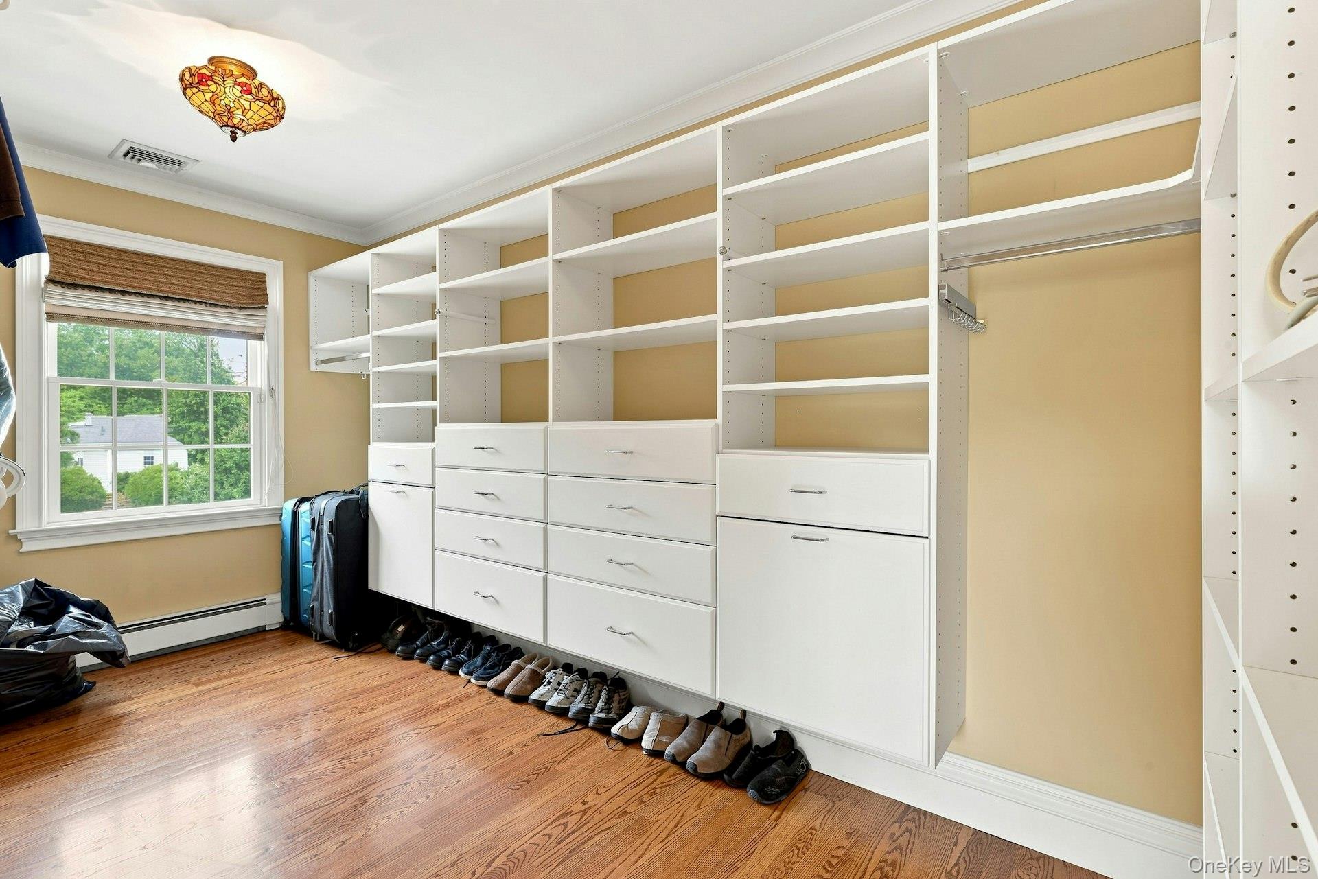 28 Spruce Street Property Photo 19