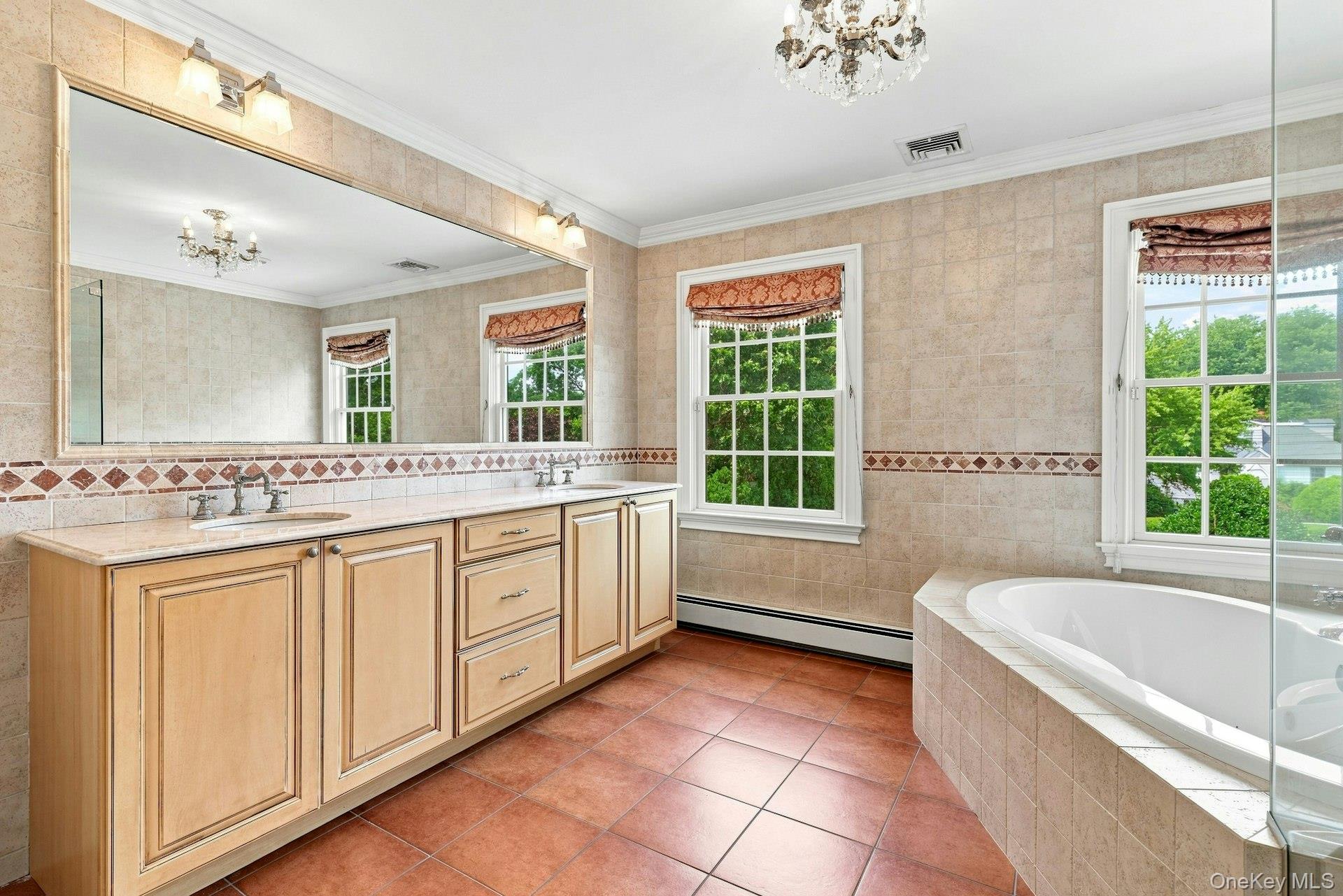 28 Spruce Street Property Photo 20