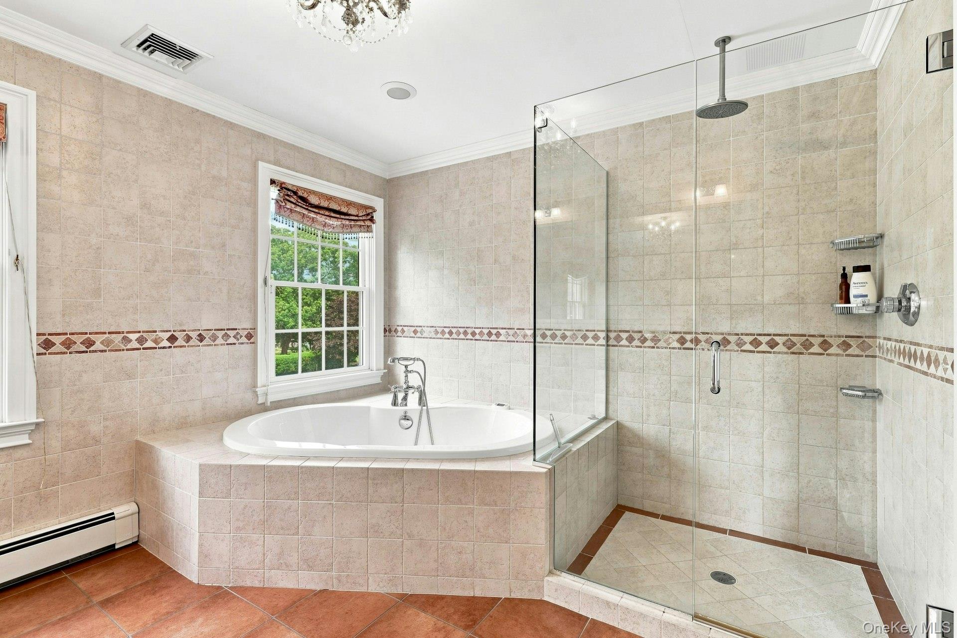28 Spruce Street Property Photo 21