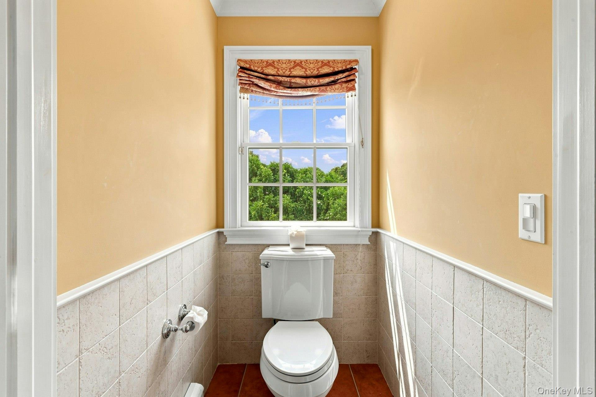 28 Spruce Street Property Photo 22