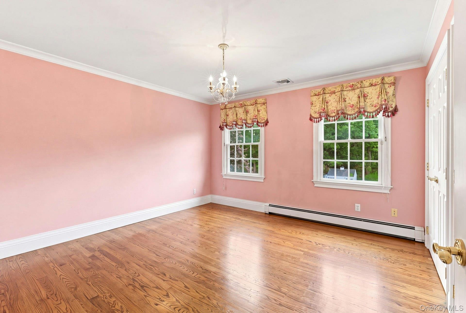 28 Spruce Street Property Photo 25