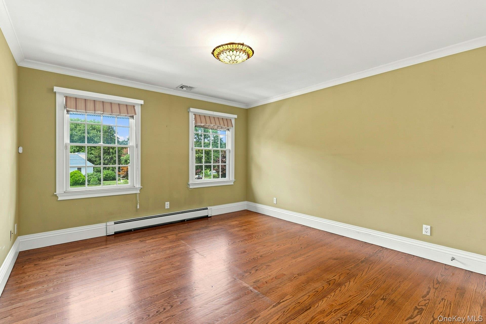 28 Spruce Street Property Photo 26