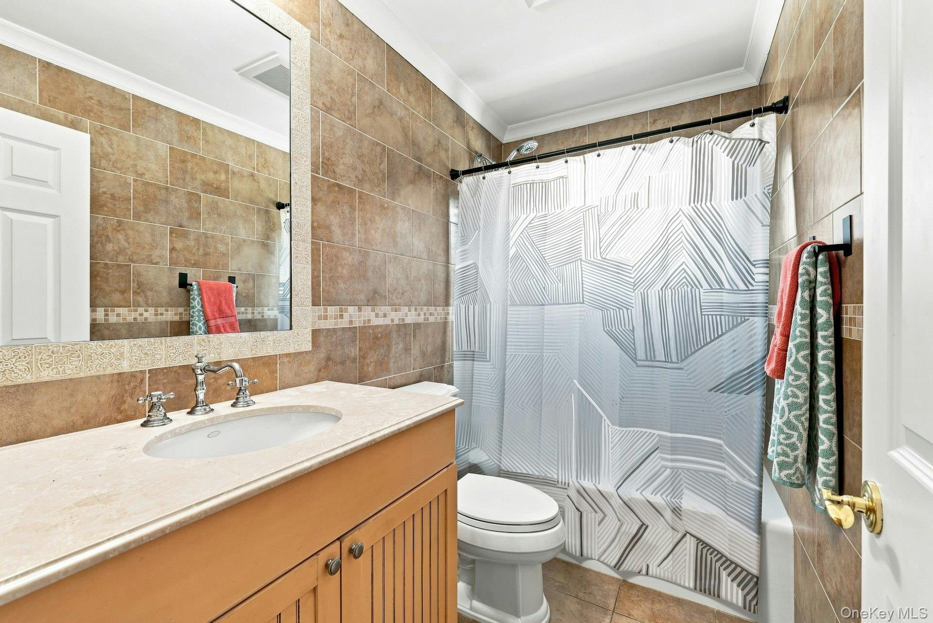 28 Spruce Street Property Photo 27