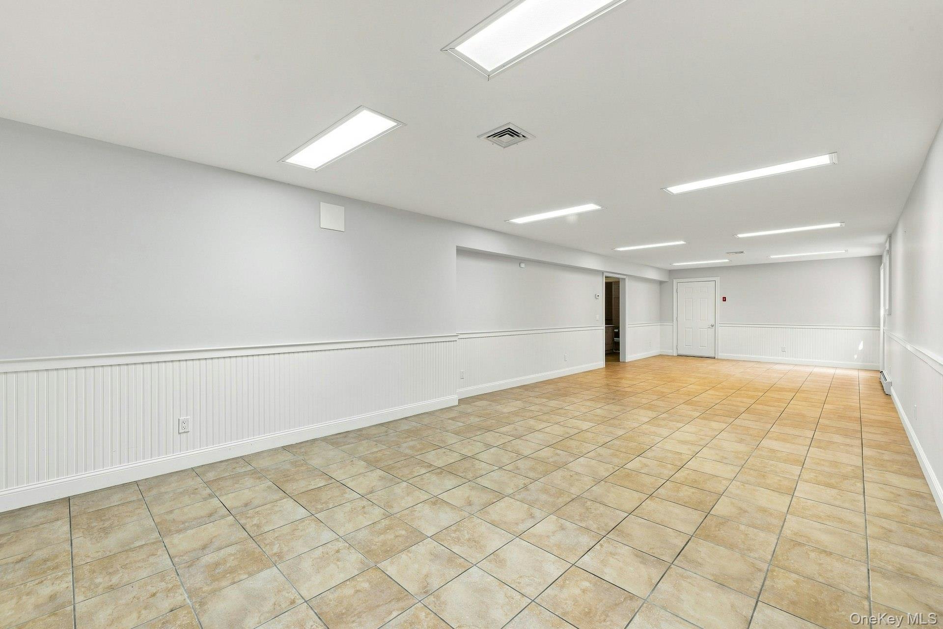 28 Spruce Street Property Photo 29
