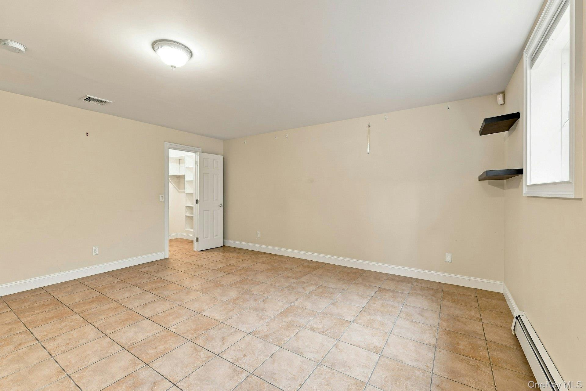 28 Spruce Street Property Photo 30