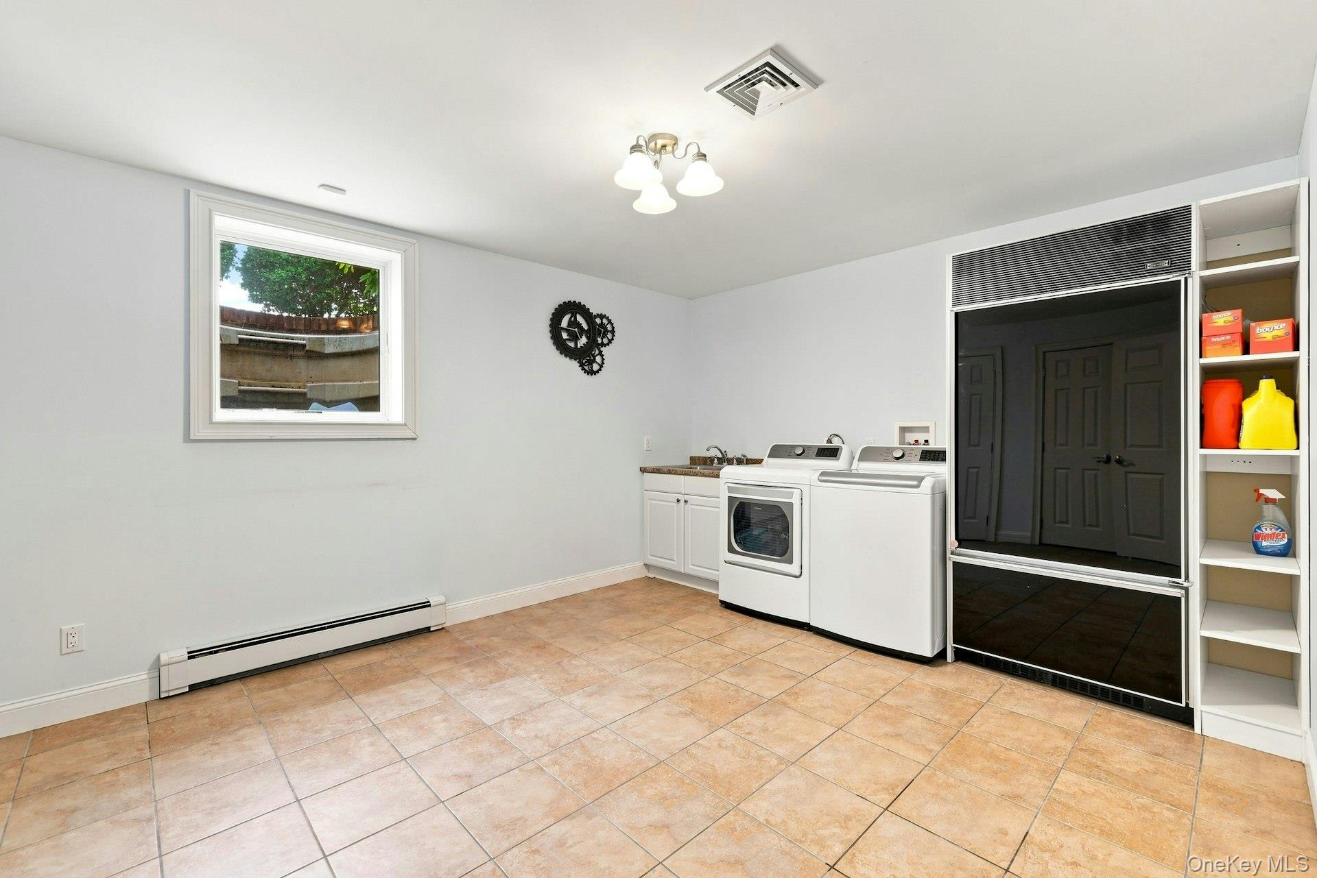 28 Spruce Street Property Photo 31