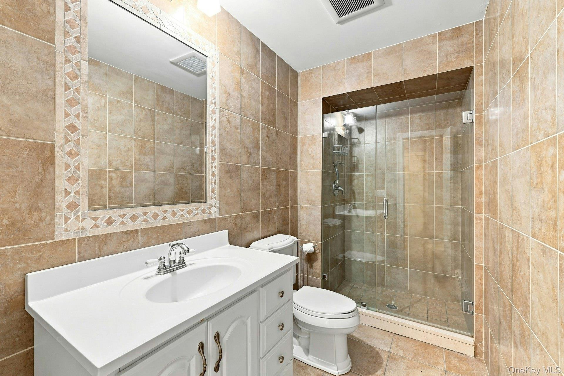 28 Spruce Street Property Photo 32