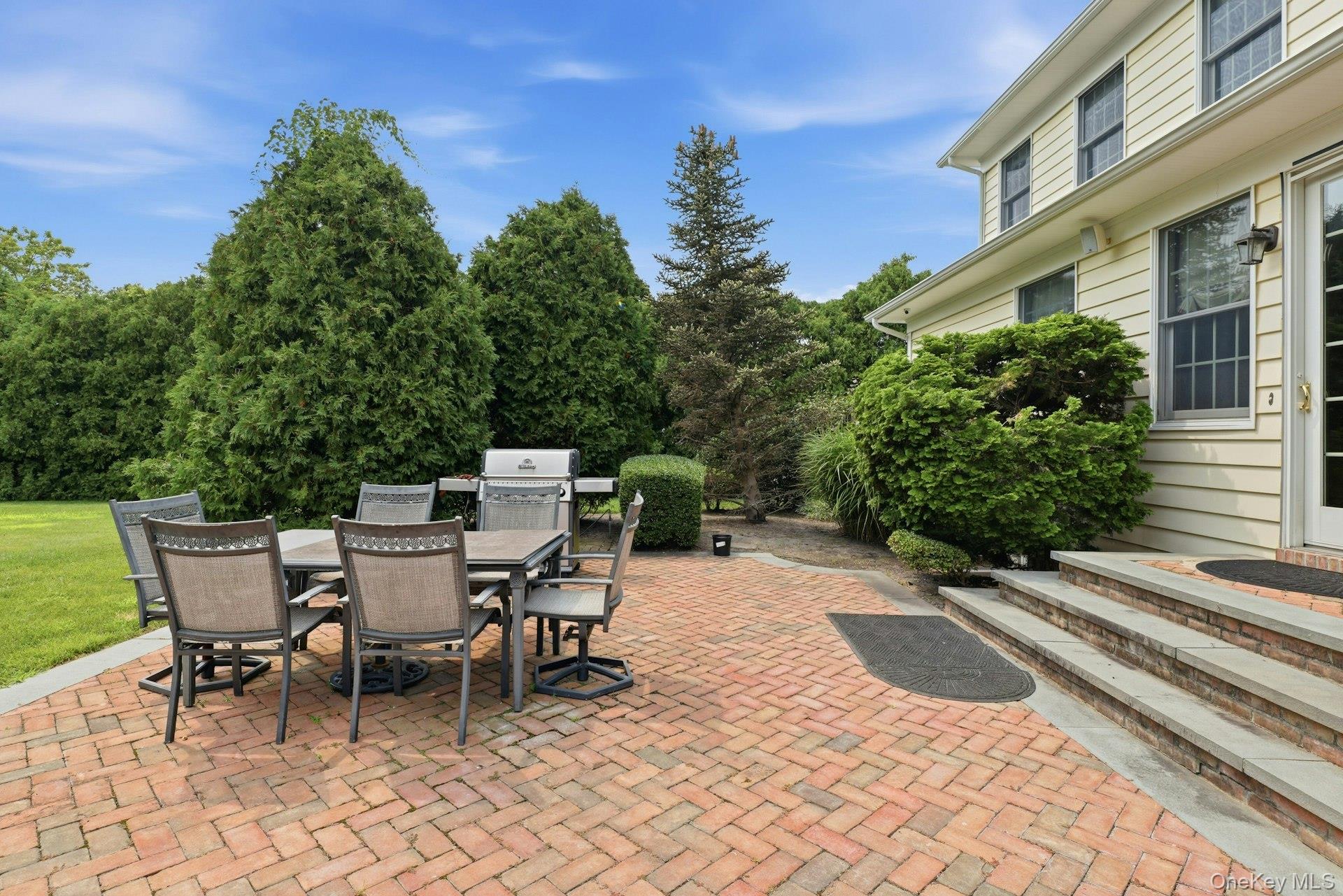 28 Spruce Street Property Photo 33