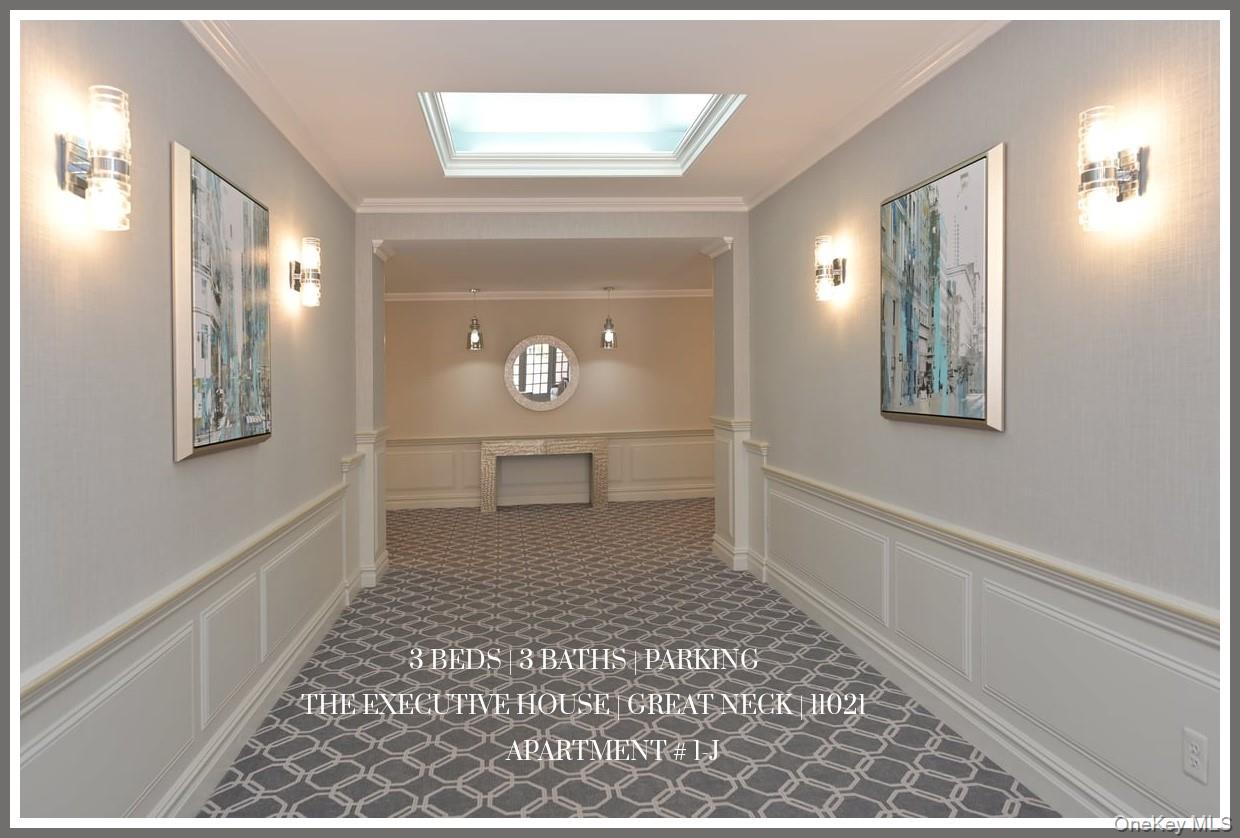 180 S Middle Neck Road 1-j Property Photo 1