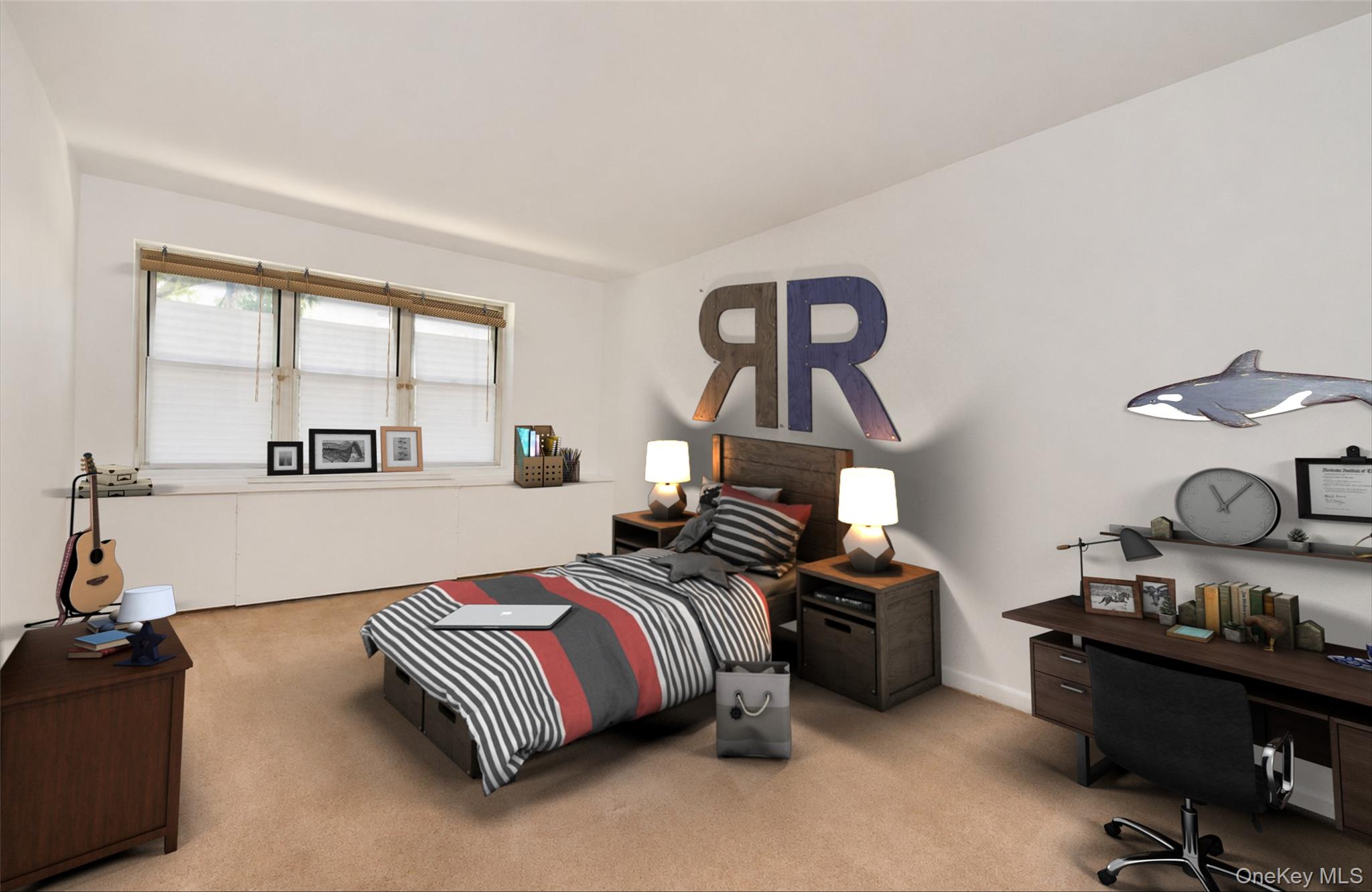 180 S Middle Neck Road 1-j Property Photo 10