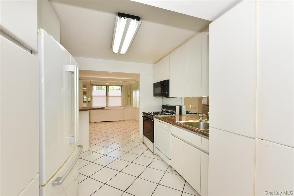 180 S Middle Neck Road 1-j Property Photo 19