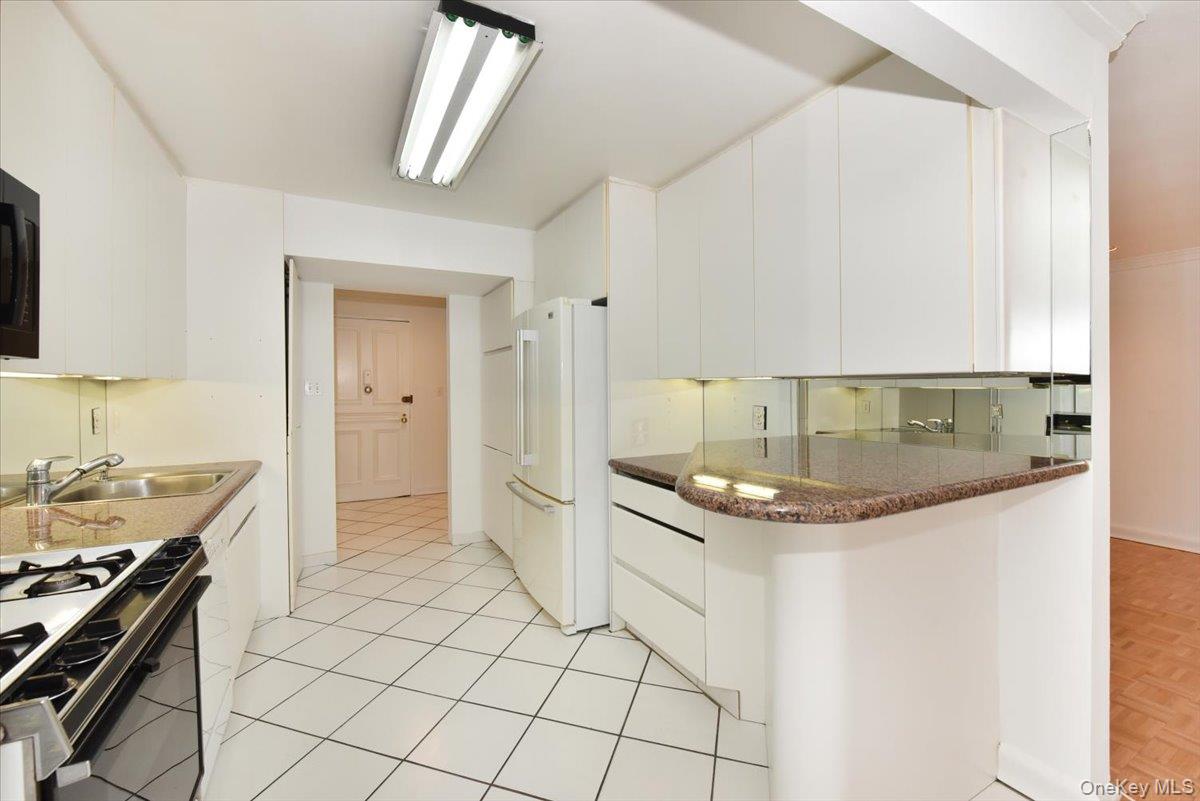 180 S Middle Neck Road 1-j Property Photo 22