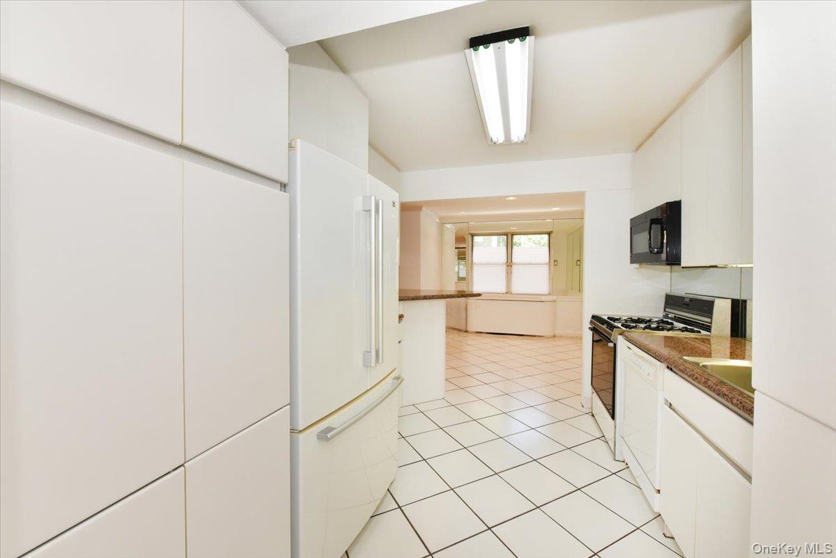 180 S Middle Neck Road 1-j Property Photo 23