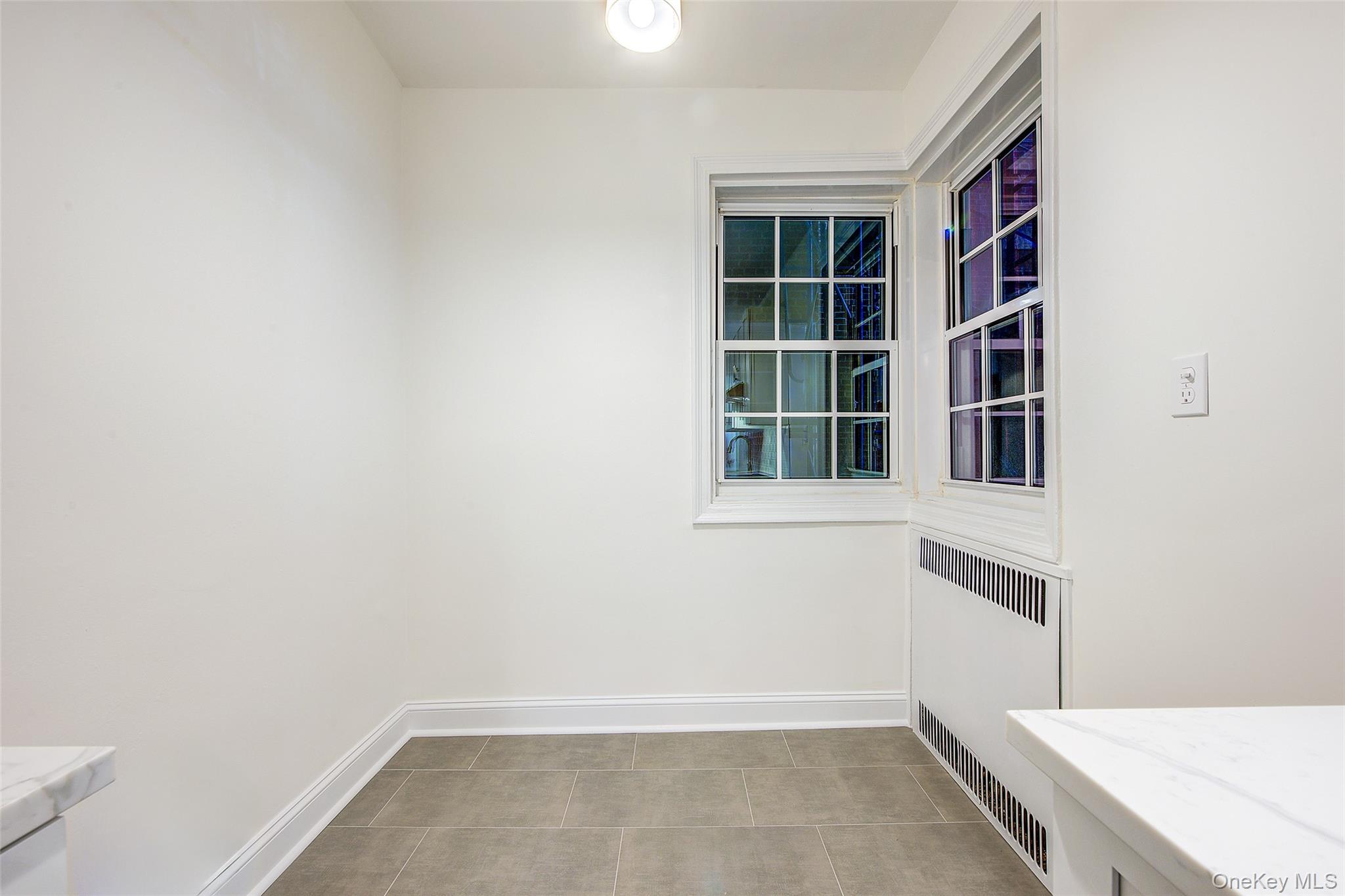 77-12 35th Avenue A11 Property Photo 4