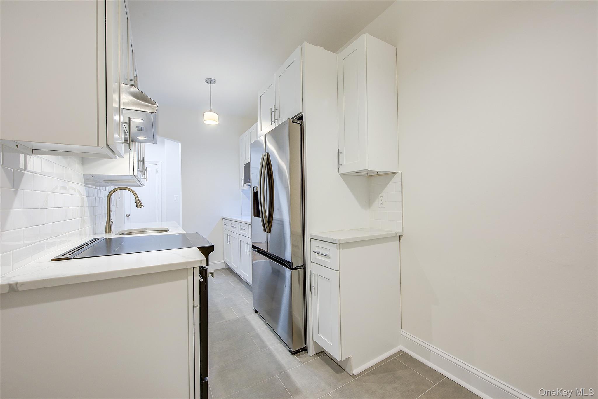 77-12 35th Avenue A11 Property Photo 6