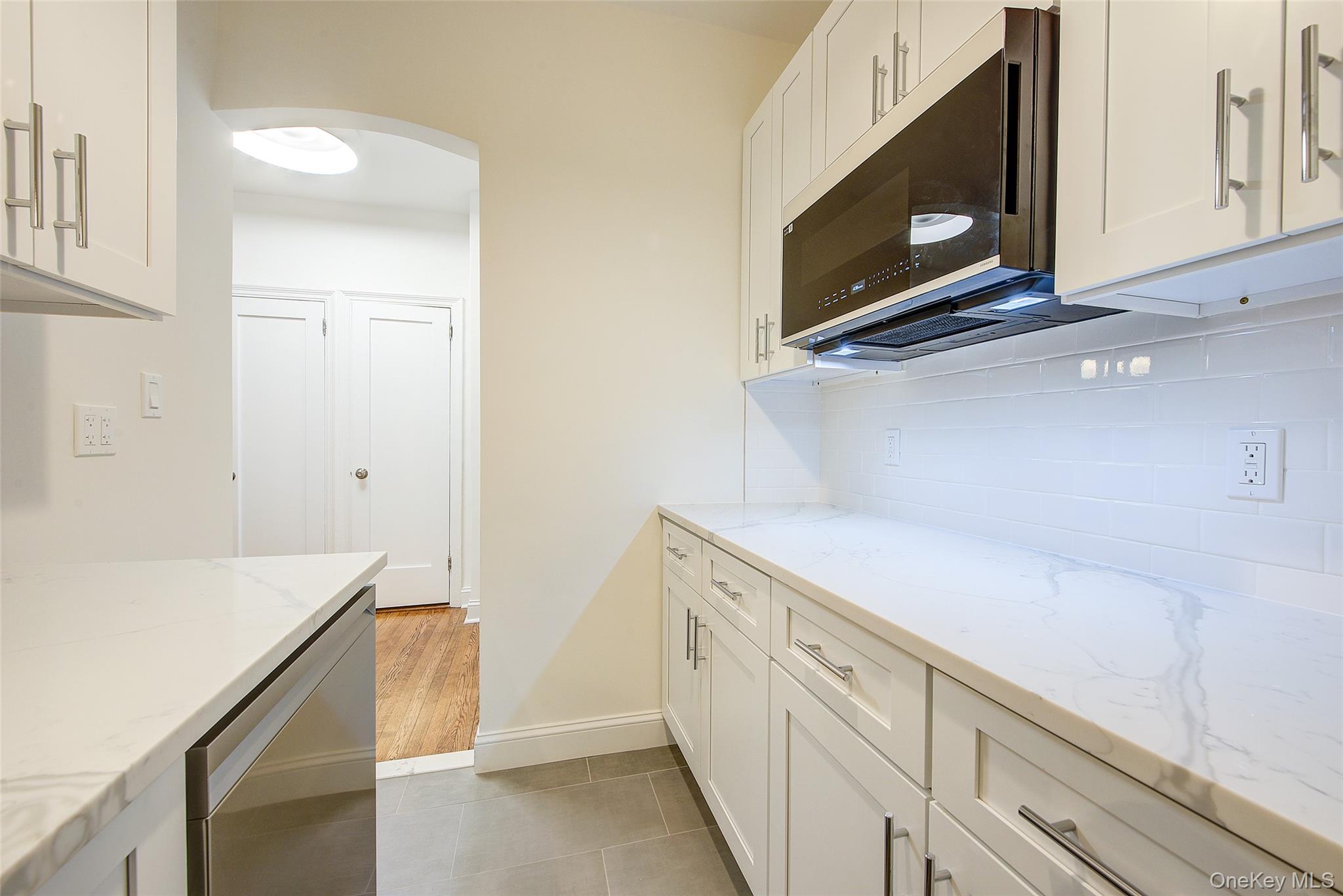 77-12 35th Avenue A11 Property Photo 8