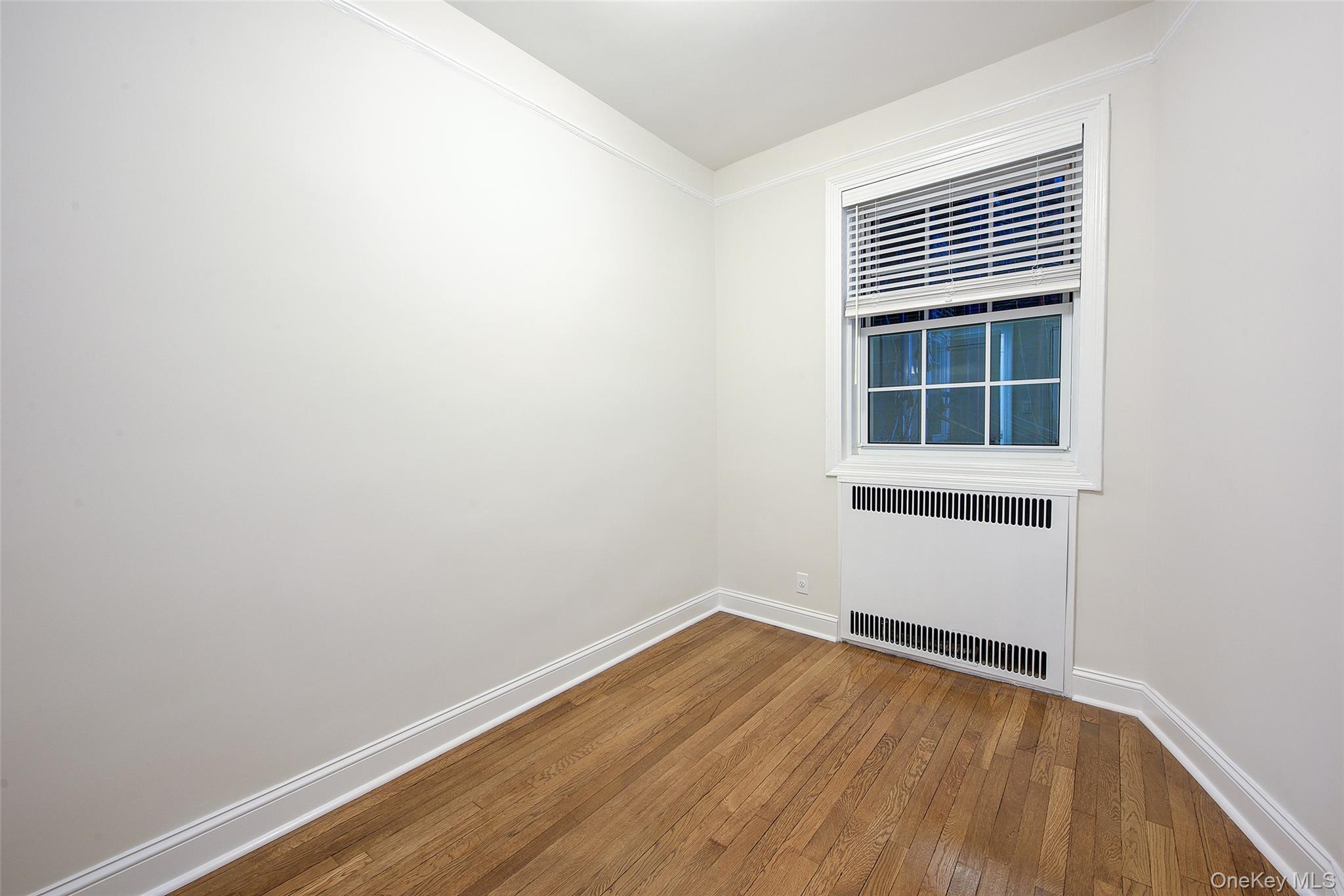77-12 35th Avenue A11 Property Photo 10