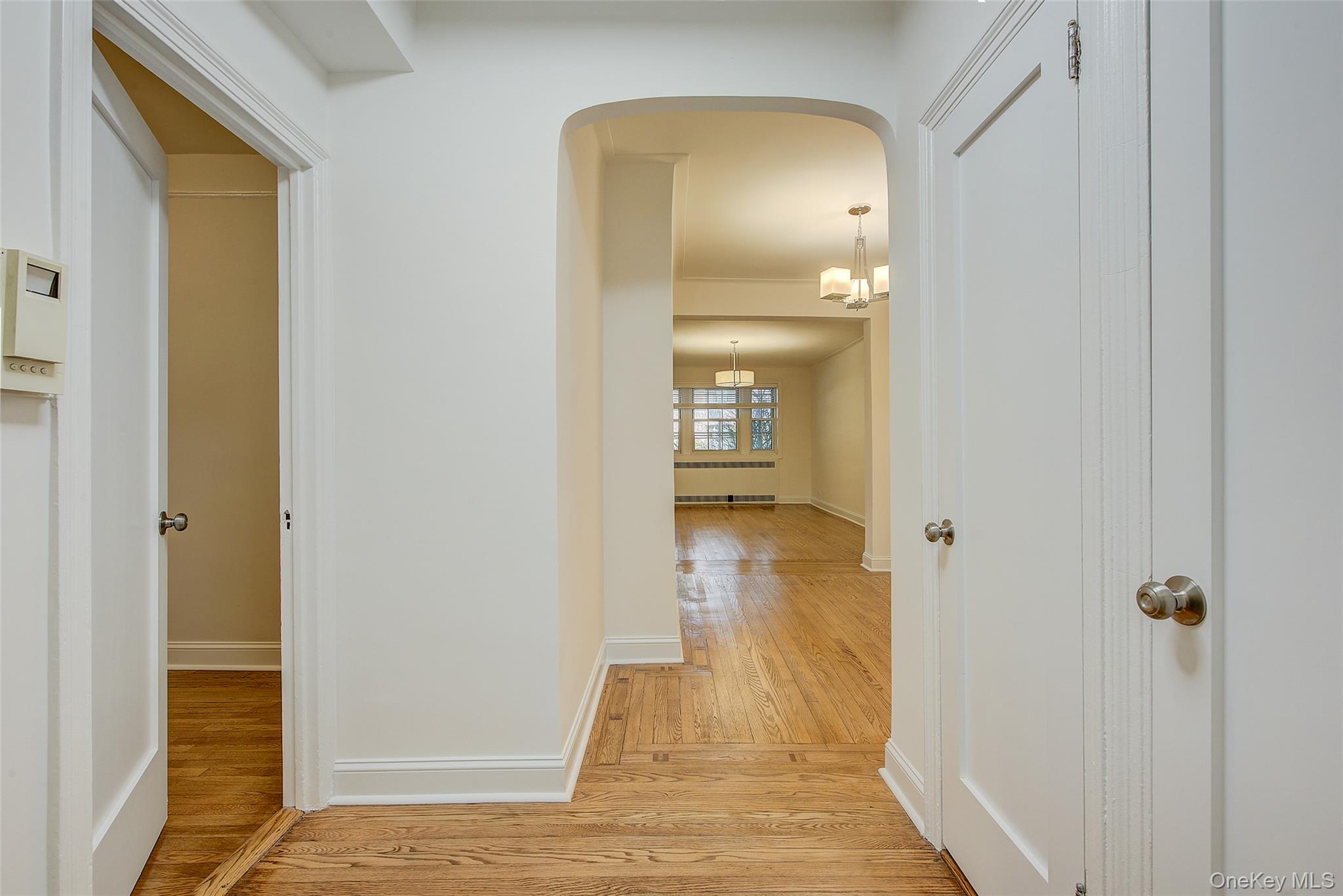 77-12 35th Avenue A11 Property Photo 13