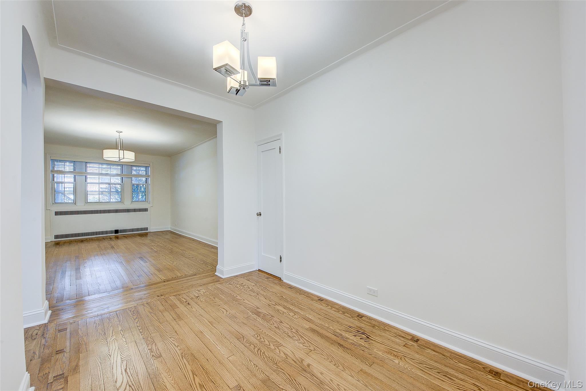77-12 35th Avenue A11 Property Photo 14