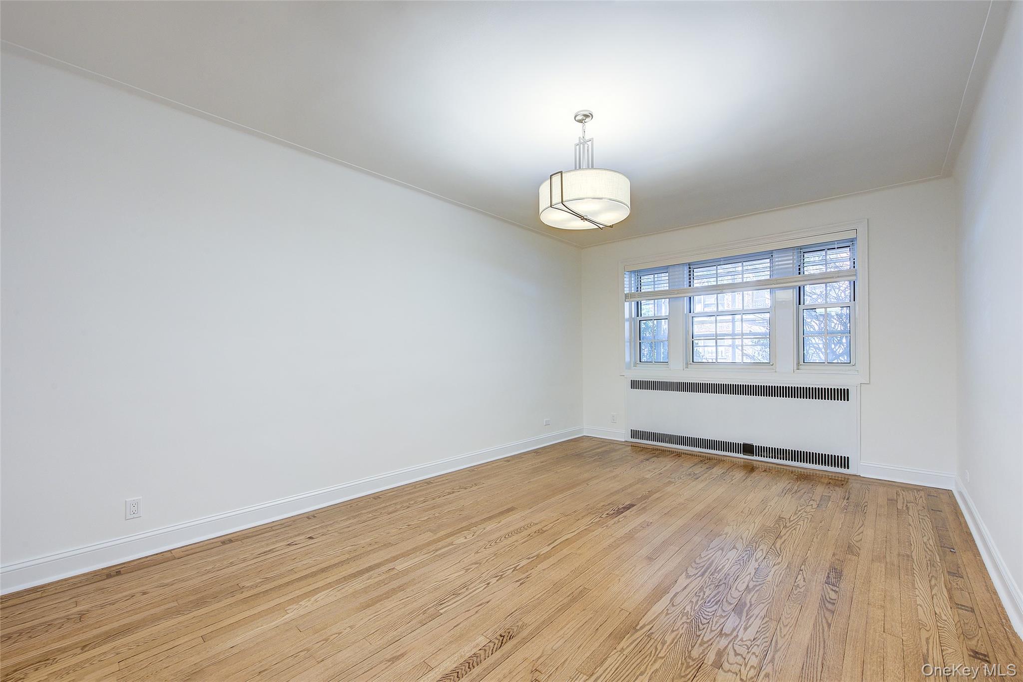 77-12 35th Avenue A11 Property Photo 16