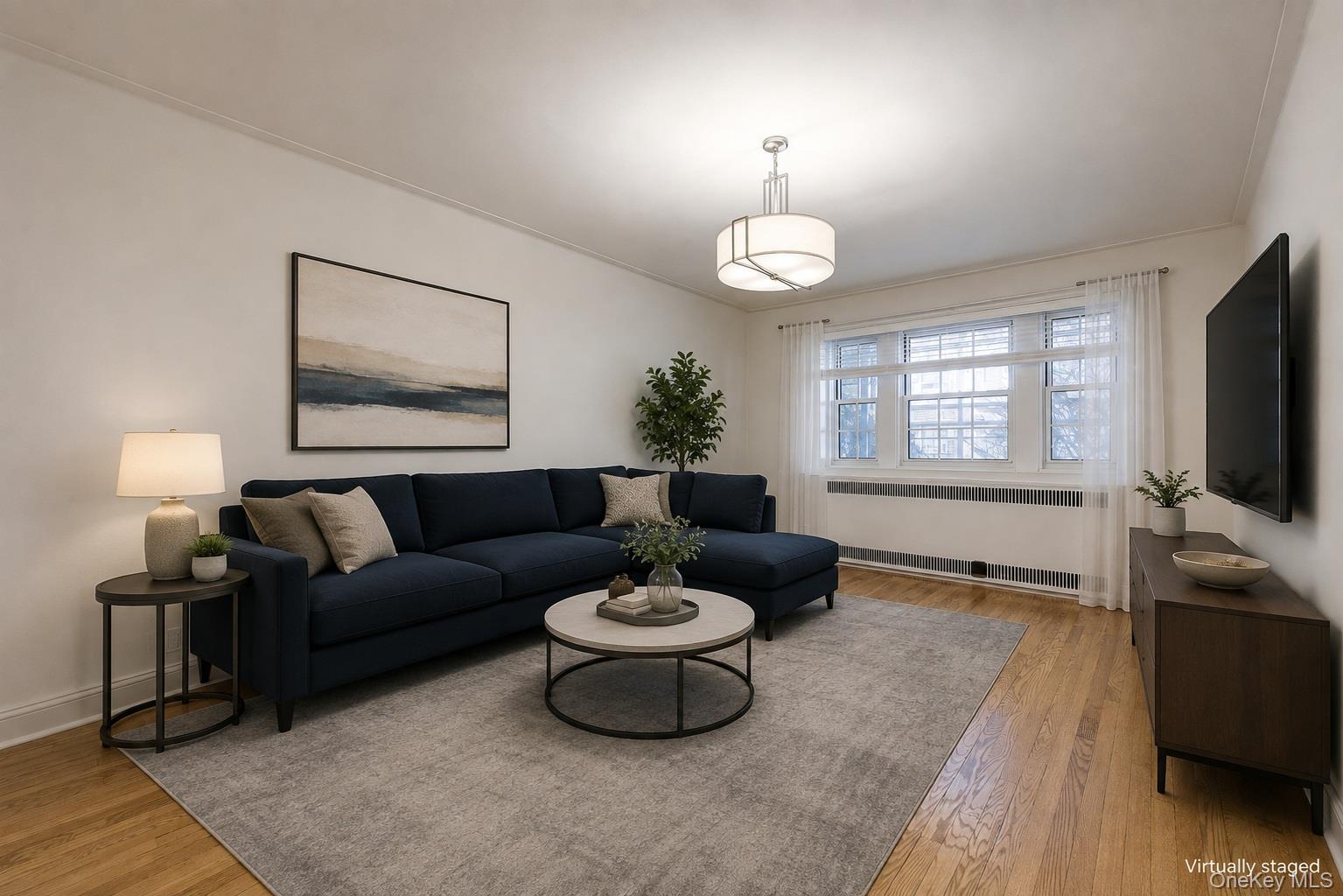 77-12 35th Avenue A11 Property Photo 17